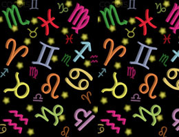 Oğlaklar bugün aşk konularına dikkat!