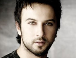 Tarkan yüksekten uçacak