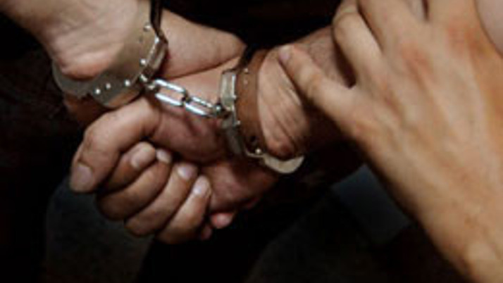 KCK dolandırıcıları yakalandı