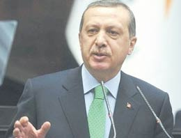 Tayyip Erdoğan'ın iki yıl ömrü kaldı!