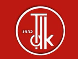 TDK başkanlığına yeni atama