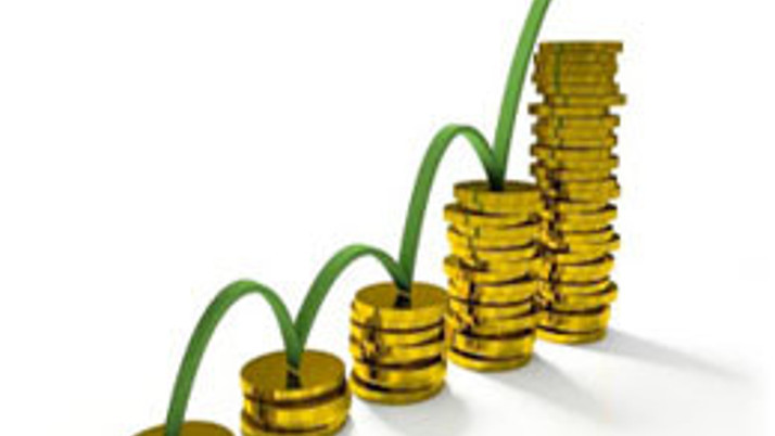 Bu ikili yatırımcısını çok üzdü