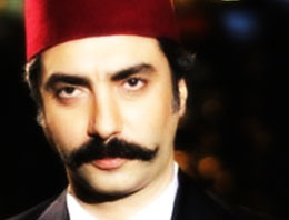 Polat bu görüntüsü ile şaşırttı