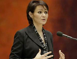 Dünya bu Türk'ü konuşuyor