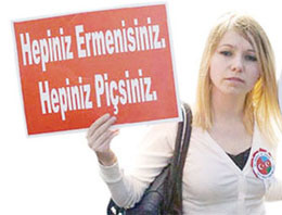 Erdoğan'dan çok konuşulacak sözler