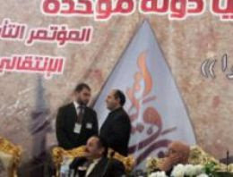 Doğu Libya özerklik ilan etti