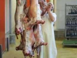 Fransız siyasetinde 'helal et' tartışması