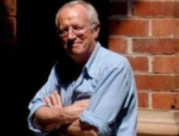 Robert Fisk: Humus Srebrenitsa'nın tekrarı mı?