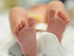 Sigara yasağıyla erken doğumların azalması ilişkili mi?