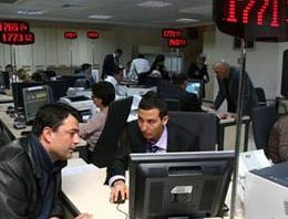 Memurun saltanatı sona eriyor