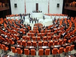 Kadına şiddete ağır cezalar geliyor