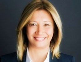 CHP'liler komik duruma düşüyor