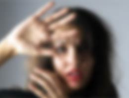 Türkiye'nin en acı tablosu