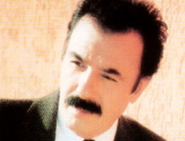 İnanır'dan sonra şimdi de Ferdi Tayfur