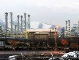 İran'ın İsrail saldırısına karşı seçenekleri