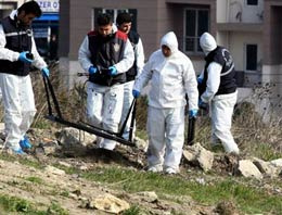 İşte saniye saniye bomba operasyonu