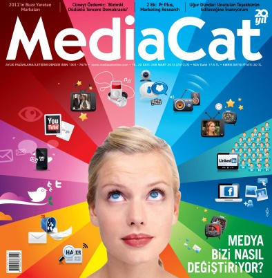 Folkart; 2011’in en çok konuşulan markalarından