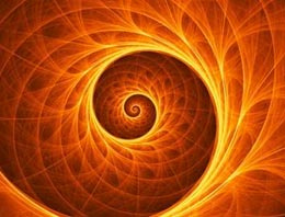 Bigisayarda ısınma derdine son!