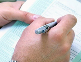 1 Temmuz 2012'de tarih olacak!