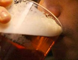 Orta yaşlılar daha çok tüketiyor