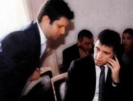 Sözcü'den Erdoğan'ı çıldırtacak gönderme