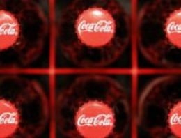 Coca Cola ve Pepsi'nin formülü değişiyor