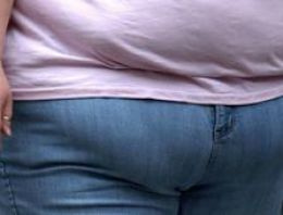 Obeziteye karşı 10yıllık strateji