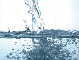 İşte havadan su üreten cihaz!