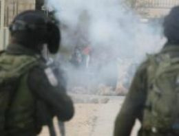 İsrail Filistinli gencin ölümünü soruşturacak