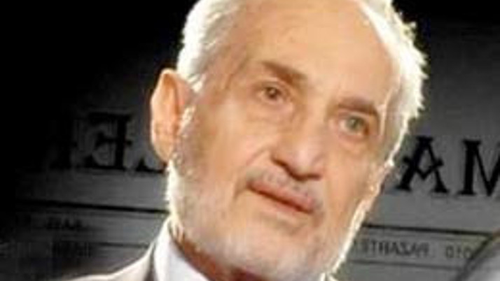 Erbakanları sessizliğe gömen şok iddia