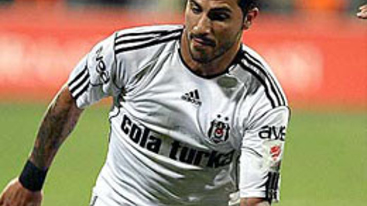 İşte Q7'yi garaja çektiren olay