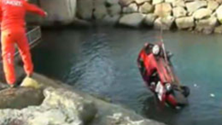 AK Parti'li vekilin acı günü!