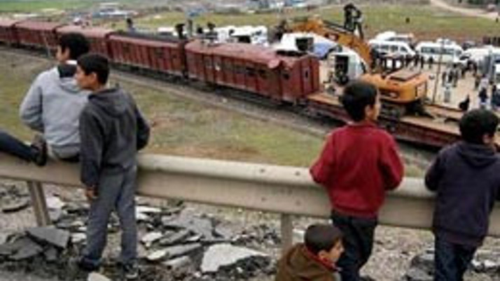 Bu kadarına James Bond bile şaşırdı