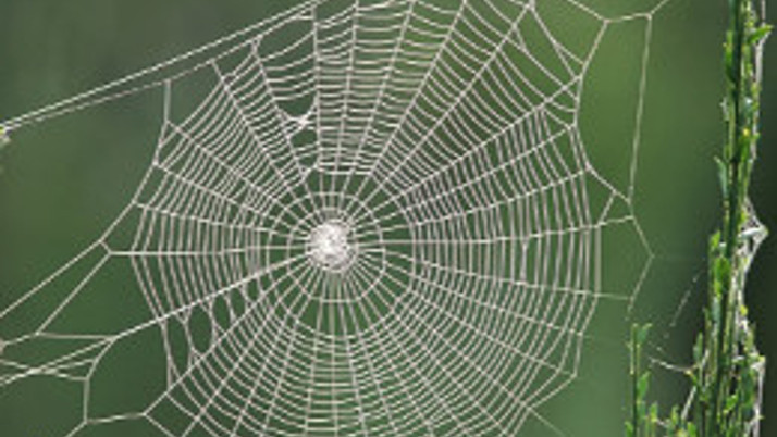 Bilgisayarda ısınma derdine son