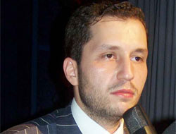 Fatih Erbakan'dan şok eden iddia