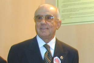 Tansu Çiller gizli sırlarını anlattı