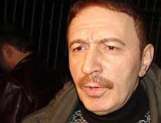 İşte Topaloğlu'nun 'Survivor' şarkısı