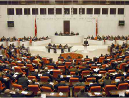 Eski milletvekili hayatını kaybetti