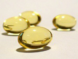 E vitamini kullananlar aman dikkat!