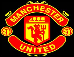 Manchester United'a yeni Türk partner