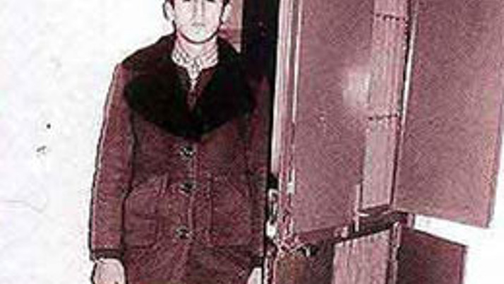 12 Eylülcüler asıl şimdi yandı