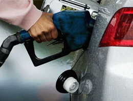 Türkiye açıkara lider oldu!