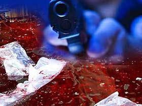 Saldırıdaki ayrıntılar netleşti!