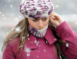 Hangi illerde eğitime ara verildi