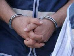 Borcun var dediler, etek giydirdiler!