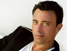 Musti verdiği sözü tuttu