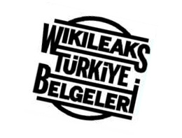 Kaynak değerliyse yatarım bile!