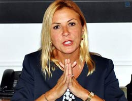 Hükümet ile Tüsiad'ın arası tatlandı!