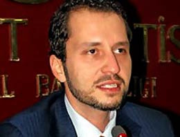 Erbakan kahraman bir dava adamıydı