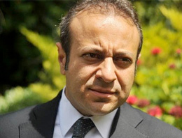 Rum kesimini muhatap almayacağız!